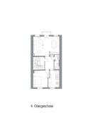 Stylish flat in the heart of Zurichs old city