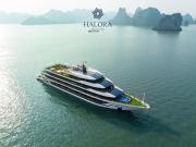Top Ha Long