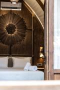 Top Nafplio