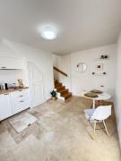 Top Moret-sur-Loing