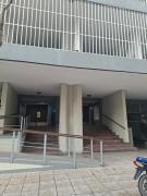 Top Mar del Plata