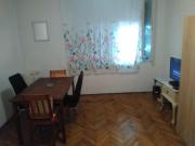 Top Belgrade