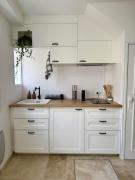 Top Moret-sur-Loing