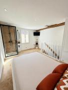 Top Moret-sur-Loing
