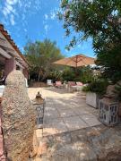 Villa Grace