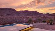 Top Terlingua