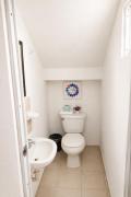 Casa Completa con Piscina Privada 10 min Aeropuerto Ideal para Familias y viajeros
