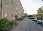 Top Strzelce Opolskie