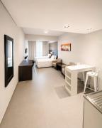 Hotel NEU 354