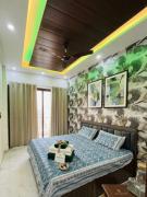 Top Jaipur