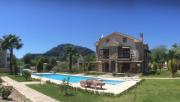Top Dalyan