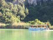 Top Dalyan