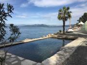 Top Dalyan