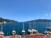 Top Dalyan