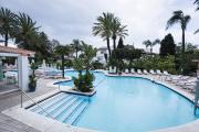 All About Puente Romano Deluxe Apt