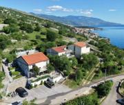 Top Senj