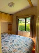 Top Bickington