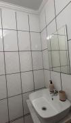 Jus Self-Catering Guesthouse in Okakarara