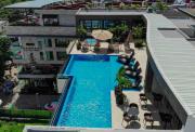Top Playa del Carmen