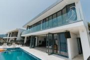 Top Nha Trang