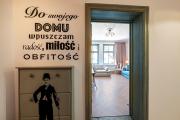 Top Sopot