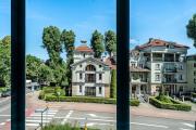 Top Sopot