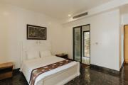 Top Nha Trang