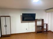 Top Trenque Lauquen