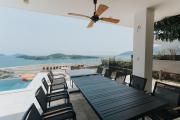 Top Nha Trang