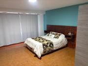 Top Trenque Lauquen