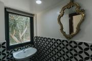 Top Nha Trang