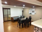 Top Trenque Lauquen