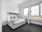 Top Milano
