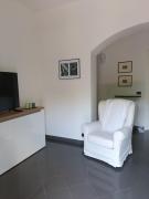 Top Levanto