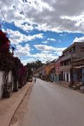 Confort et élégance à Antananarivo - A10