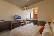 Top Bangkok