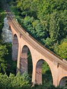 Top Halsenbach