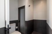 Top Bangkok
