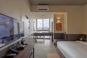Top Bangkok