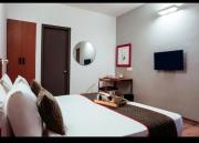 Top Gurgaon
