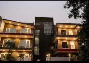 Top Gurgaon
