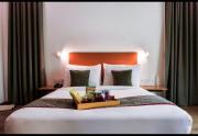 Top Gurgaon