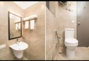 Top Gurgaon
