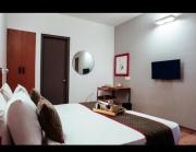 Top Gurgaon