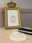Top Pordenone