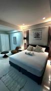 Top Pattaya South