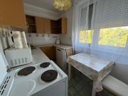Piszkei Apartman