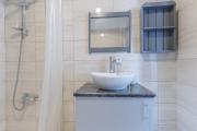 #415 Charming Apartment Albufeira