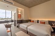 Top Bangkok