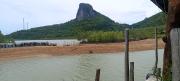 Top Koh Phaluai
